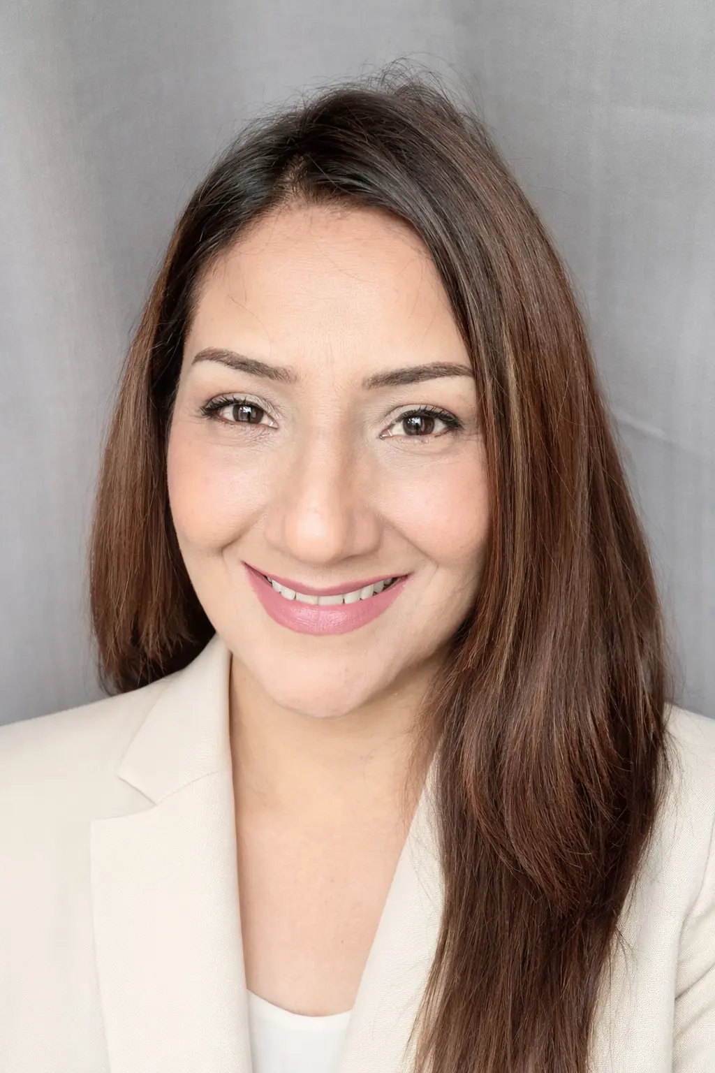 Sharon Dhillon, Clinical Counsellor and Psychotherapist
